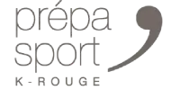 Création de site internet pour Prépa'Sport — Genève